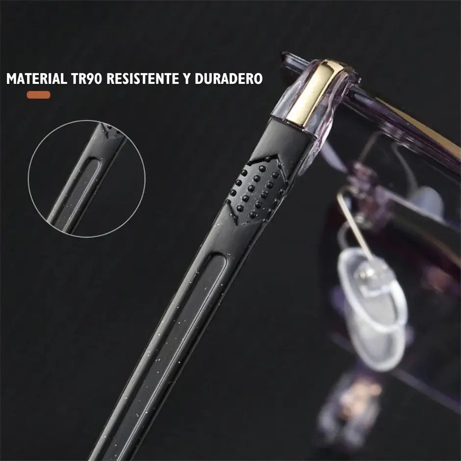 Gafas Smart de última generación [Compra 1 y llévate 2 gafas + dos regalos]