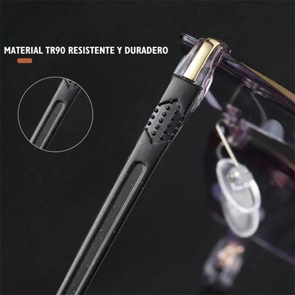 Gafas Smart de última generación [Compra 1 y llévate 2 gafas + dos regalos]